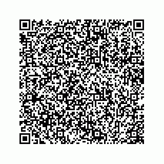vCard 78655855222