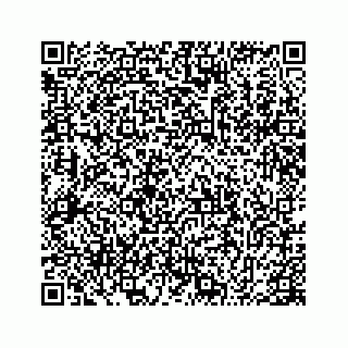 vCard 78655855224
