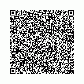 vCard 78655855225