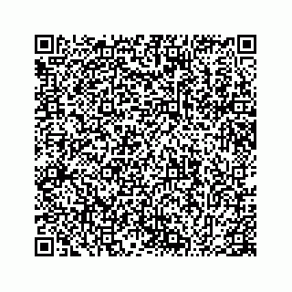 vCard 78655855226