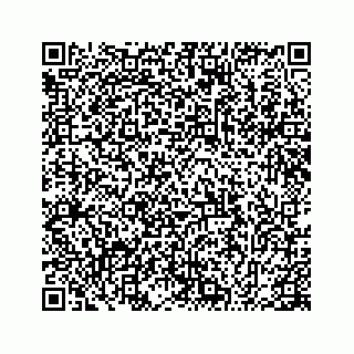 vCard 78655855228