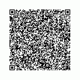 vCard 78655855229