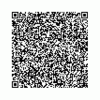 vCard 78655855230