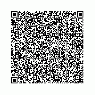 vCard 78655855231