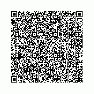 vCard 78655855232