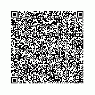 vCard 78655855233