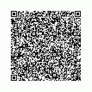 vCard 78655855234
