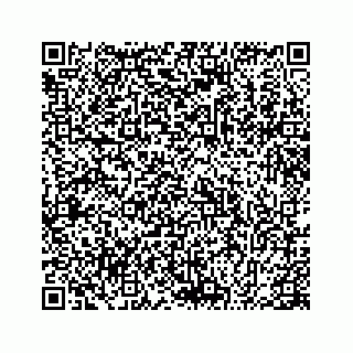 vCard 78655855235