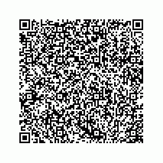 vCard 78655855236