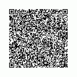 vCard 78655855237