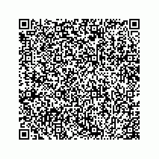 vCard 78655855238