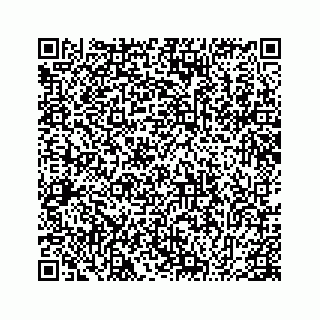 vCard 78655855240