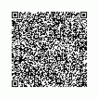vCard 78655855241