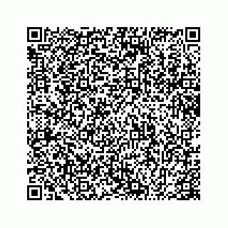 vCard 78655855243