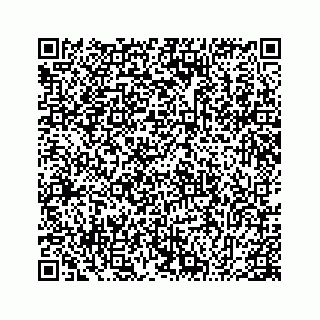 vCard 78655855244