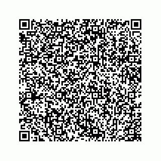 vCard 78655855246