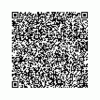 vCard 78655855247