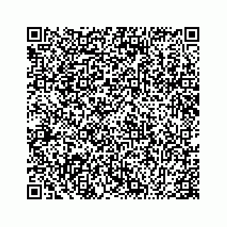 vCard 78655855248