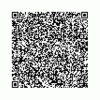 vCard 78655855250