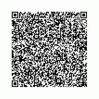 vCard 78655855251