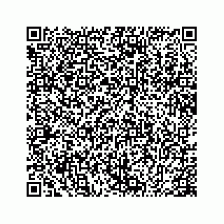vCard 78655855252