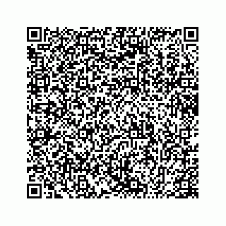 vCard 78655855253
