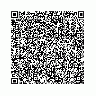 vCard 78655855254
