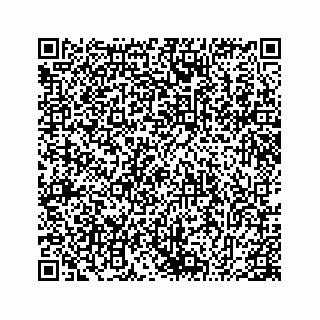 vCard 78655855255