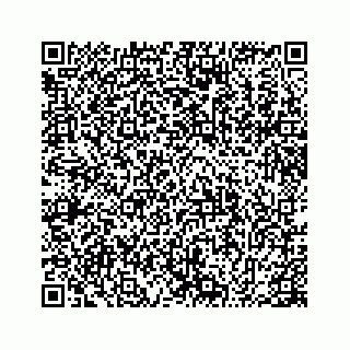 vCard 78655855257