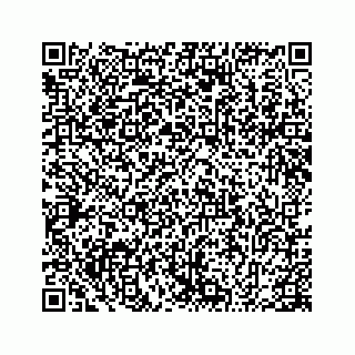 vCard 78655855258