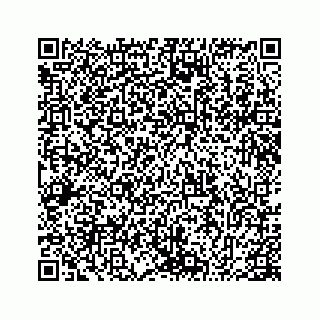 vCard 78655855259