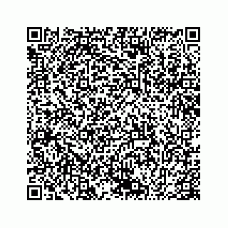 vCard 78655855260