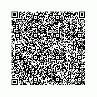 vCard 78655855261