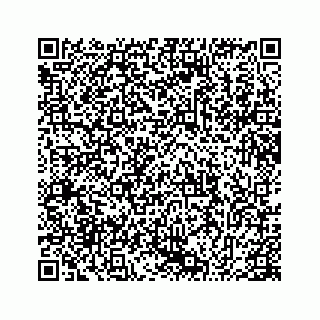 vCard 78655855262