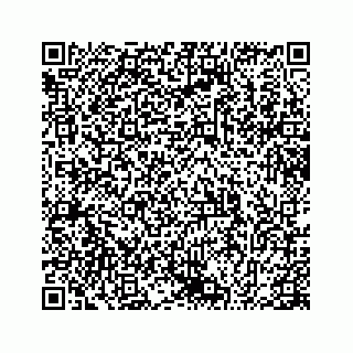 vCard 78655855263