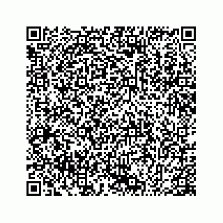 vCard 78655855264