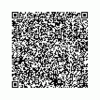 vCard 78655855265