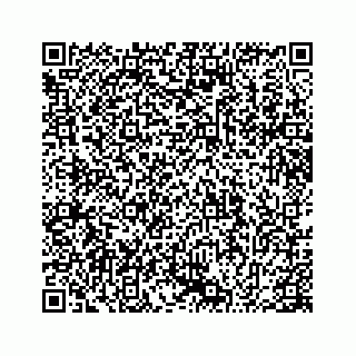 vCard 78655855267