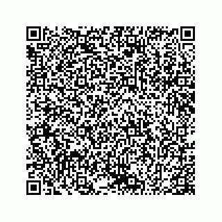 vCard 78655855268