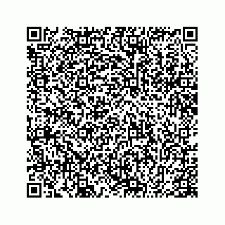 vCard 78655855270
