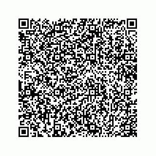 vCard 78655855271