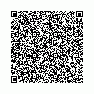 vCard 78655855272