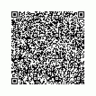 vCard 78655855274