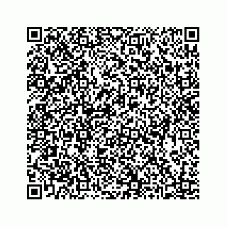 vCard 78655855275
