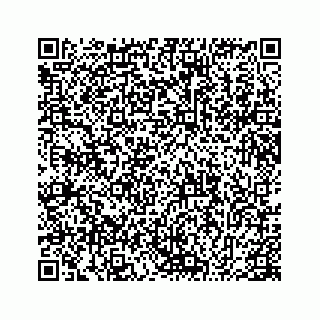 vCard 78655855276