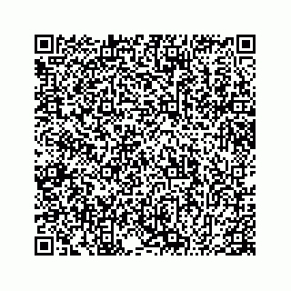 vCard 78655855277