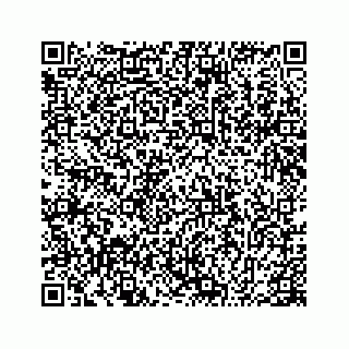 vCard 78655855278