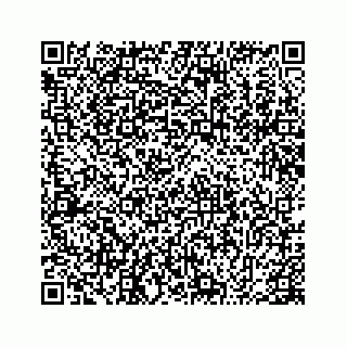 vCard 78655855280
