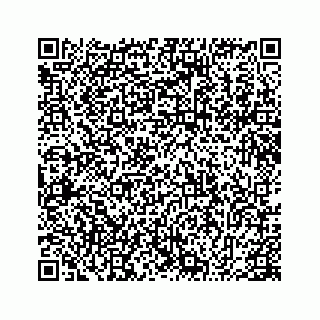 vCard 78655855281