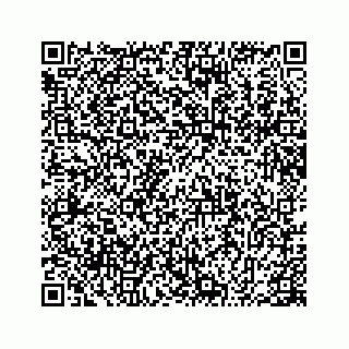 vCard 78655855282